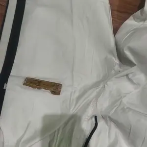 review image 4