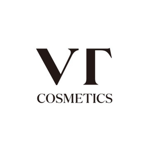 VT COSMETICS Vietnam Store
