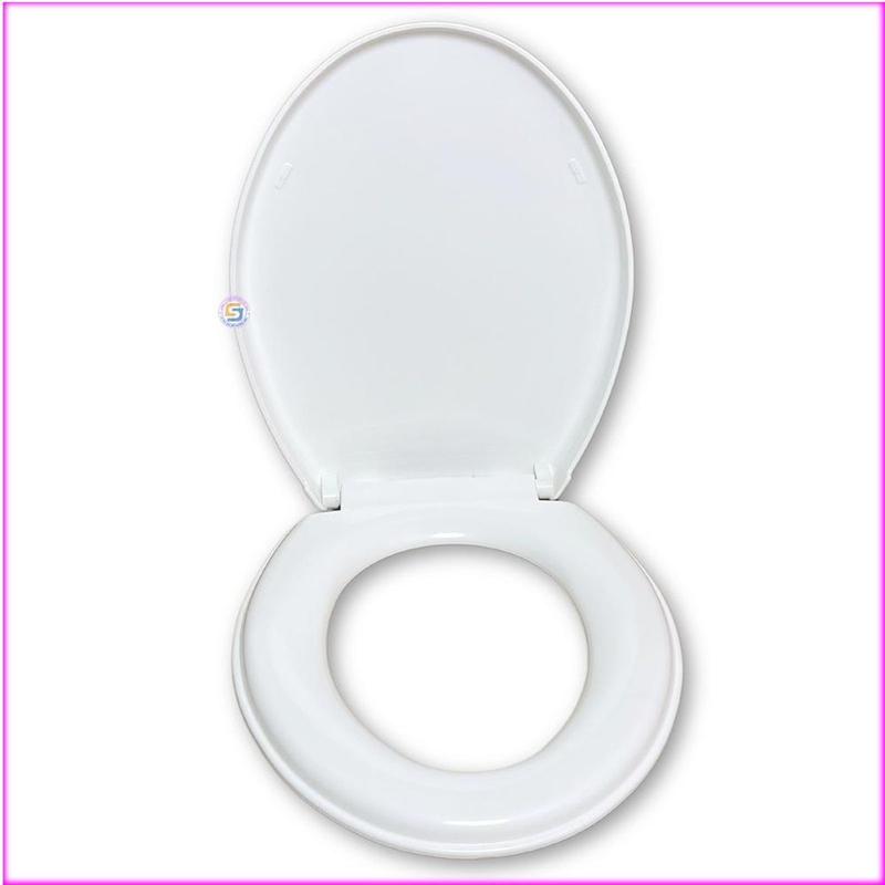 Product Introduction of Nắp bồn cầu. Nắp bồn cầu nhựa Plastic phù hợp với nhiều loại bồn cầu, như vila, linax, Hàng loại 1 dày. Giá nhà sản xuất 30