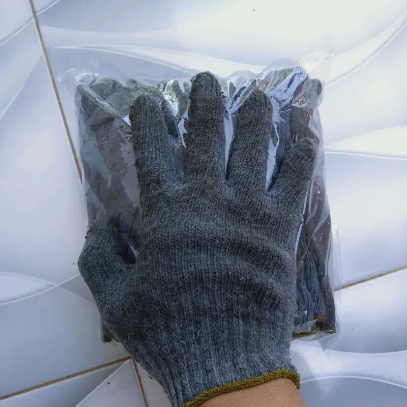 Mas Sarung Tangan berkebun serbaguna melindungi tangan 2