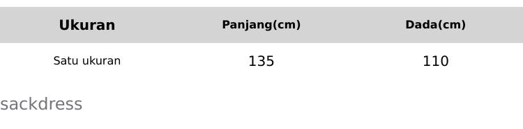 Daster Jumbo Model Lowo Rayon Twill Premium Busui Friendly Bahan Tebal Premium Batil Cap Asli Pekalongan