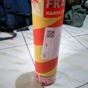 review image 2