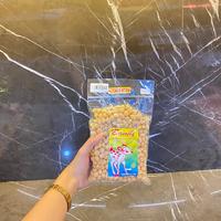 Gambar Bambi Kacang Atom | Camilan Kacang dari Pusat Oleh Oleh Bu Rudy Kota Surabaya 4 Tokopedia