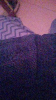 Product Review of ELOISE - GAMIS DRESS RAJUT BASIC POLOS WANITA KRIWIL FIT BODY PREMIUM from M**l 0