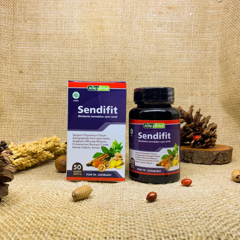 SendiFit untuk Sakit Tumit, Nyeri Tumit, Plantar Fasciitis, Taji Tumit, Radang Tumit, Tumit Sakit Saat Bangun Tidur, Sakit Tumit Saat Berjalan 5