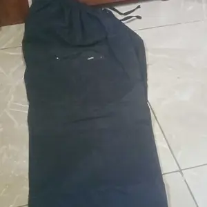 Celana komprang Celana pangsi Celana sirwal Celana cingkrang Celana cargo Celana silat Celana sontog Celana sholat pria dewasa