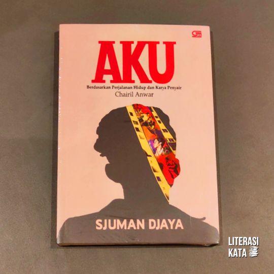 Product detail media - 1