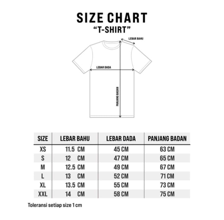 Promo Beli 1 Dapat 4 Pcs 100 Ribu  Kaos Pria Wanita Distro Motif Nomor Atasan Pria T-shirt  Baju Oblong Dewasa Polos Unisex Sablon Keren Katun Combed Pendek import Cowok Surfing