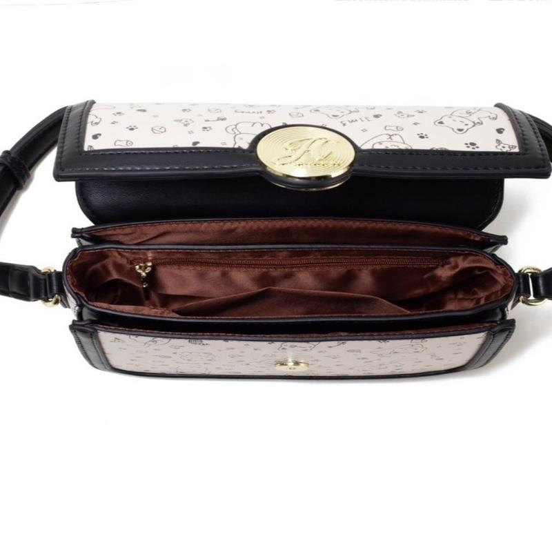 MIRANDA BAG TAS WANITA BY JIMS HONEY 4