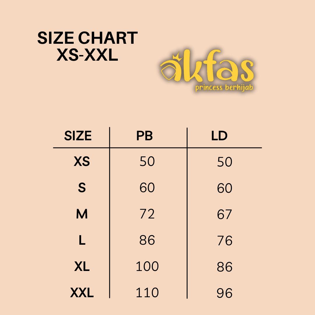 AKFAS - Gamis Anak Perempuan Mewah Brokat Tile Satin Premium – Dress Pesta Muslimah Elegan Modis Umur 1-13 Tahun AKFAS - Gamis Anak Perempuan Mewah Brokat Tile Satin Premium – Dress Pesta Muslimah Elegan Modis Umur 1-13 Tahun