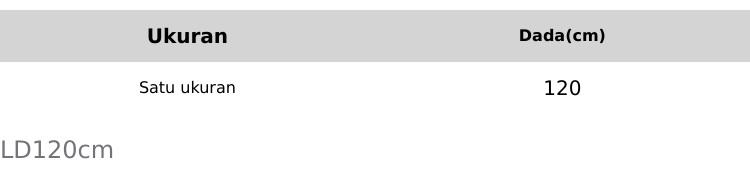 kaos oversize Flower made in Korea