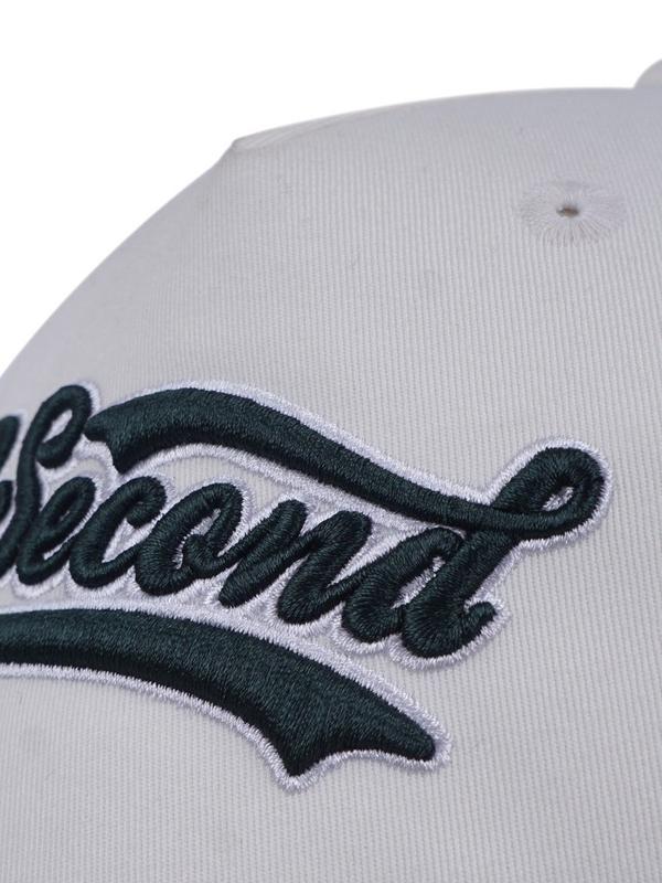 3Second Baseball Caps Arizona H030324 H040324 5