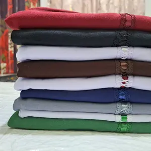 Kerudung Anak Sekolah Sd Smp Sma Model Rabani / Jilbab Hijab Kerudung Anak Sekolah Model Rabbani Warna Lengkap Terlaris