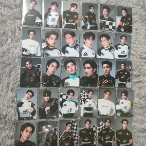 Cc LOL 2026 Official GMMTV