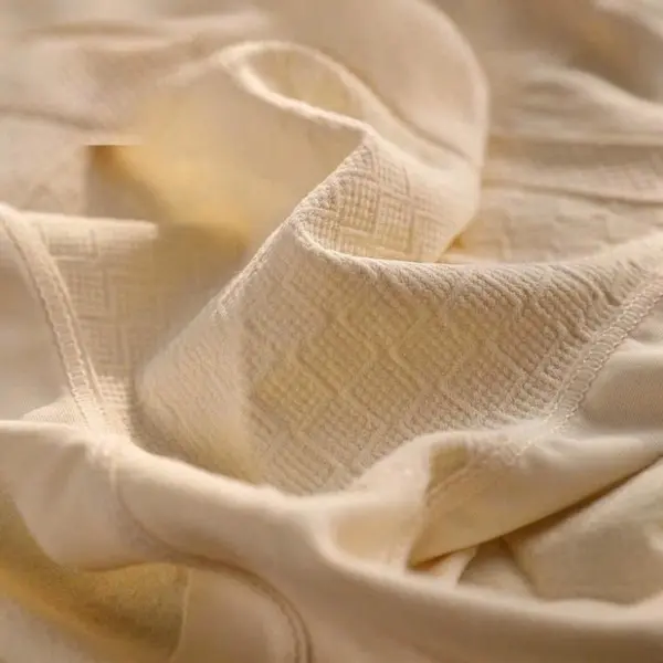 Combo 10 Quần Lót Nữ Cạp Cao Gen Cotton Mã 7A FreeSize 45-65kg Women 7