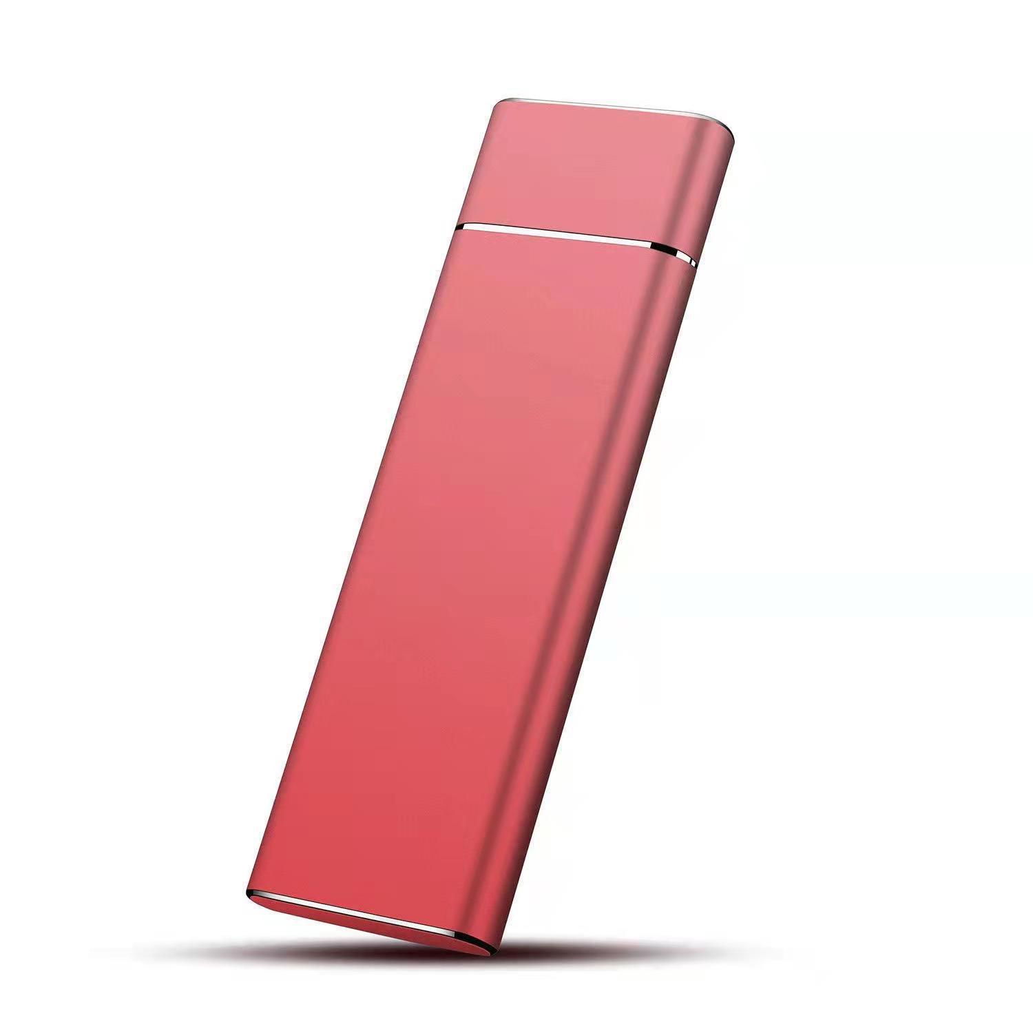 【CepatSimpan】S14 Portable Storage (1TB/2TB/4TB/16TB) – USB 3.1 Gen 2 Type-C, Ultra Slim Shockproof, Stabil dan Aman untuk PC/phone 【CepatSimpan】S14 Portable Storage (1TB/2TB/4TB/16TB) – USB 3.1 Gen 2 Type-C, Ultra Slim Shockproof, Stabil dan Aman untuk PC/phone