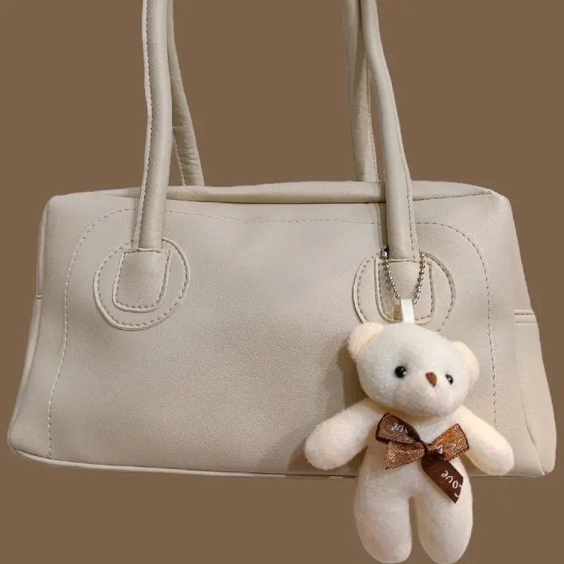 M2NER SUN BAGS - TAS WANITA YANG ELEGAN 2