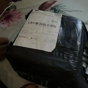 Speeds Gym Ball / Gymball Bola Yoga Homegym Yogaball Bonus Pompa Balon Untuk Ibu Hamil Bumil 019-1 019-2 019-3