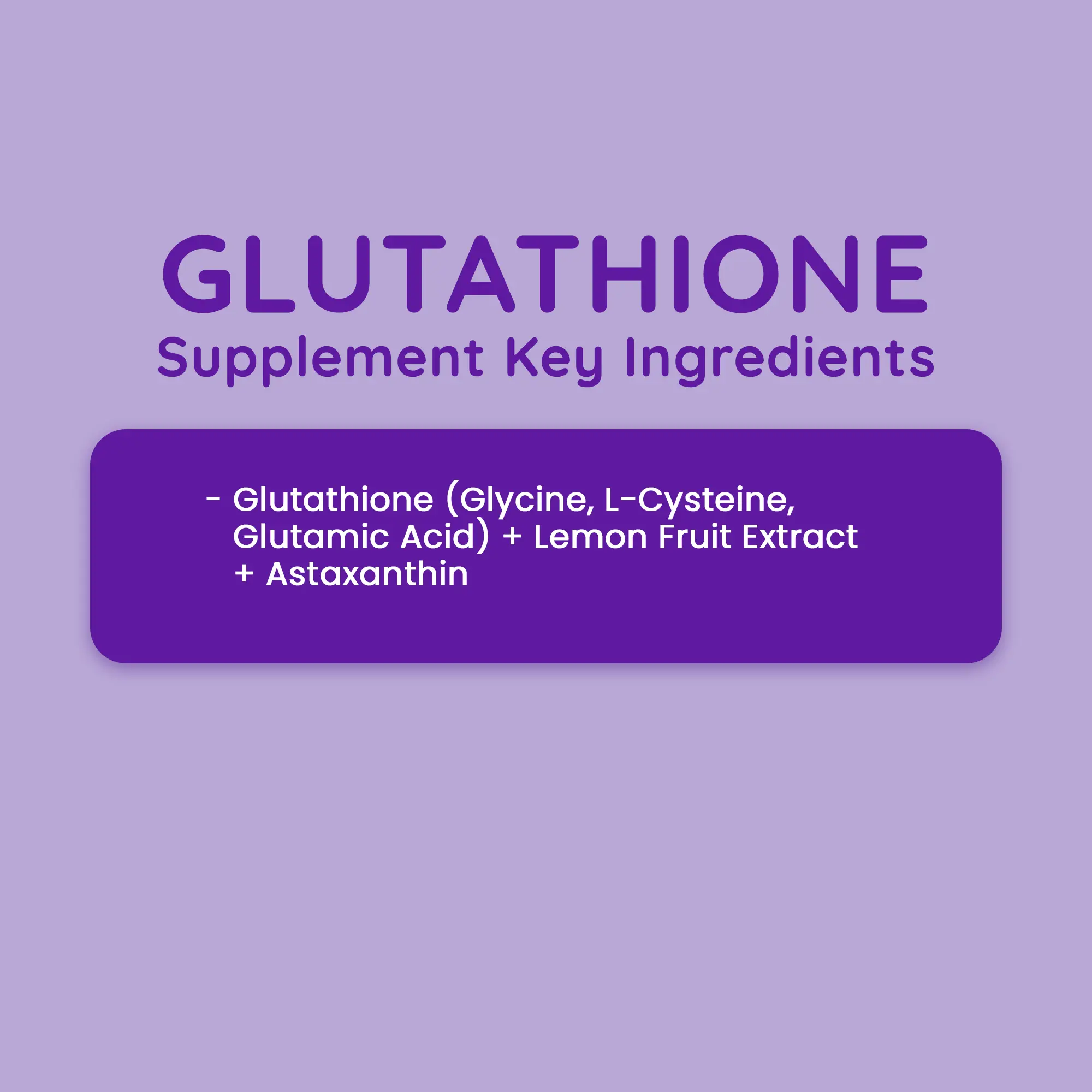 glutathione cell defense W+ Healthy Goodness W+ Glutathione 550mg 30 Capsules | Skin Lightening,  Anti-aging and Cellular Defense for Skin