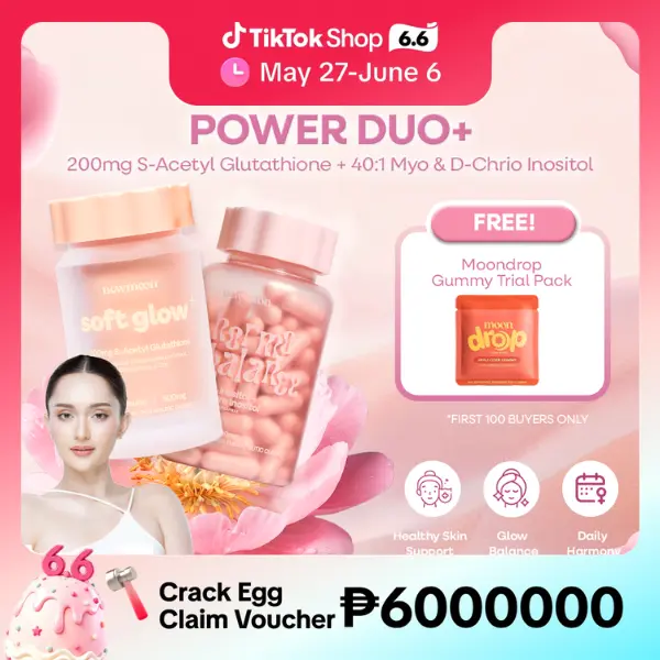 new moon glutathione fda approved NEW MOON Brightening S-Acetyl Glutathione Supplement 30 Capsules with  Collagen & Vitamin C | Soft Glow+
