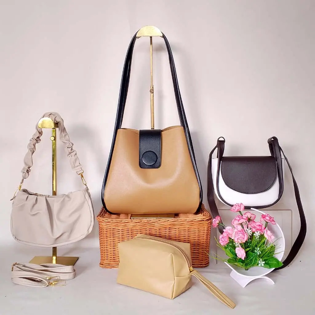 kode7.87 Dikirim 4 Sesuai Gambar