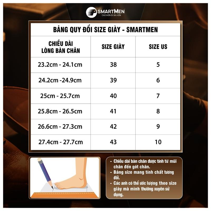 2f29bec7f9424001b23dc7d91ea6f7c9~tplv-aphluv4xwc-origin-jpeg.jpeg?dr=15568&nonce=78029&refresh_token=58ce8d9865b820ffb8dc575dc0b9737a&from=476444299&idc=my&ps=933b5bde&shcp=9b759fb9&shp=1c65f68b&t=555f072d