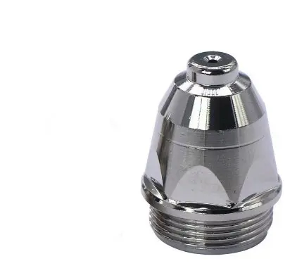 Set Nozzle & Electrode Tip Plasma Cut Mata Plasma P80 P 80 P.80 Cut100 4