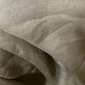 Pashmina Viscose Bamboo | Modal Tencel | premium | Tekstur Bahan Lembut | Mudah di Bentuk | Trend Fashion Masakini | part 1