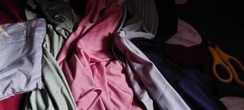 Product Review of Dungdungkids Jilbab Anak Instan Segitiga 2 - 9 Tahun from I**i 2
