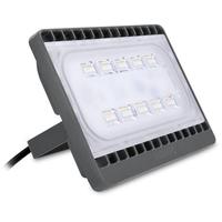 Gambar PHILIPS LAMPU SOROT BVP171 LED26 30W WB GREY CE - NW dari BestBright Store Kota Administrasi Jakarta Pusat 3 Tokopedia