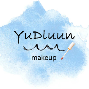 YuDluun