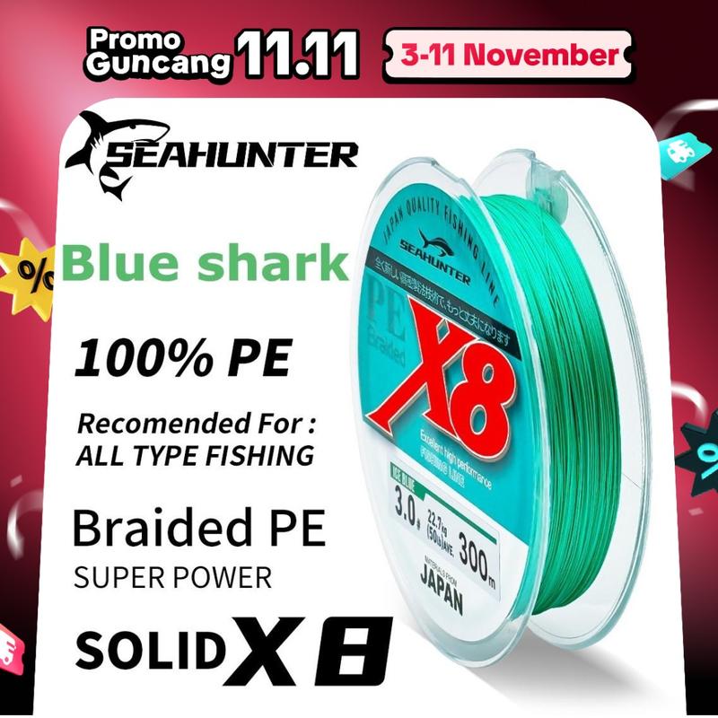 ロッド SAURUS SaltwaterSportsman BLUE RUNNER110 SAURUS Saltwater Sportsman BLUE RUNNER 110 - Ship from Japan