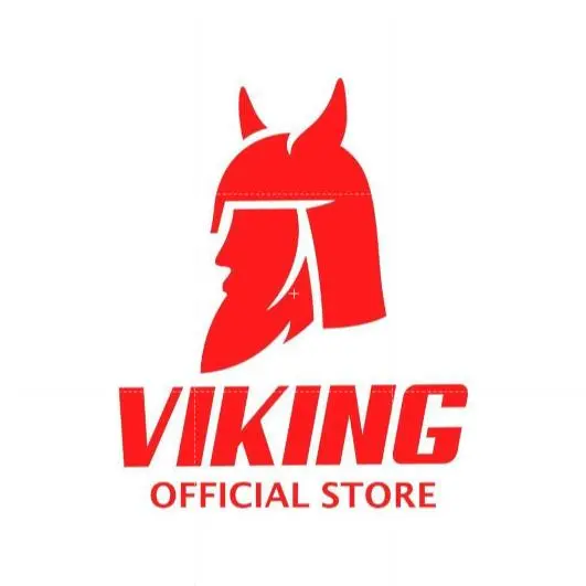 VIKING Baterai Redmi Note 6 Pro BN48 4
