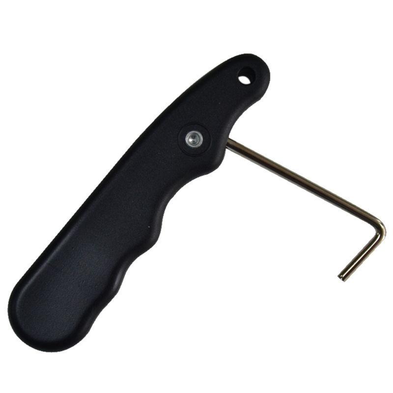 Edea Lace Puller / Lace Tightener - Al's Skate Shop