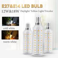 Gambar CANMEIJIA LED Ceiling Light String Track Light Bulbs Shadowless Bulb Track Strip Connector For Household Lighting Living - Bulbs dari Canmeijia Lighting Kab. Tangerang 5 Tokopedia