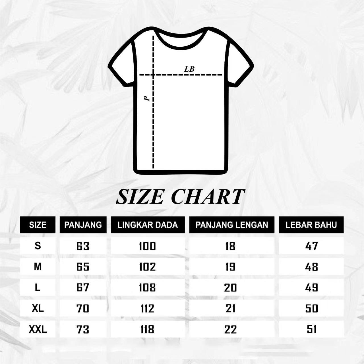 【HOT】Crop Top Boxy Kaos Hitam SOOL Cotton Combed 24s T-Shirt Kaos Motif Pria Oversize S-3XL 【Fast Shikhwexyruow