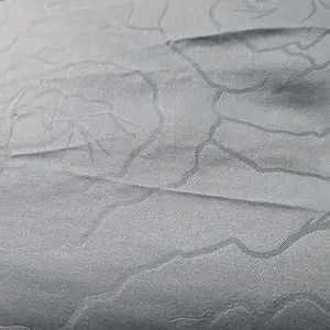 BEDCOVER / SELIMUT SAJA (BLUM TERMASUK SPREI DAN SARUNG BANTAL SARUNG GULING)