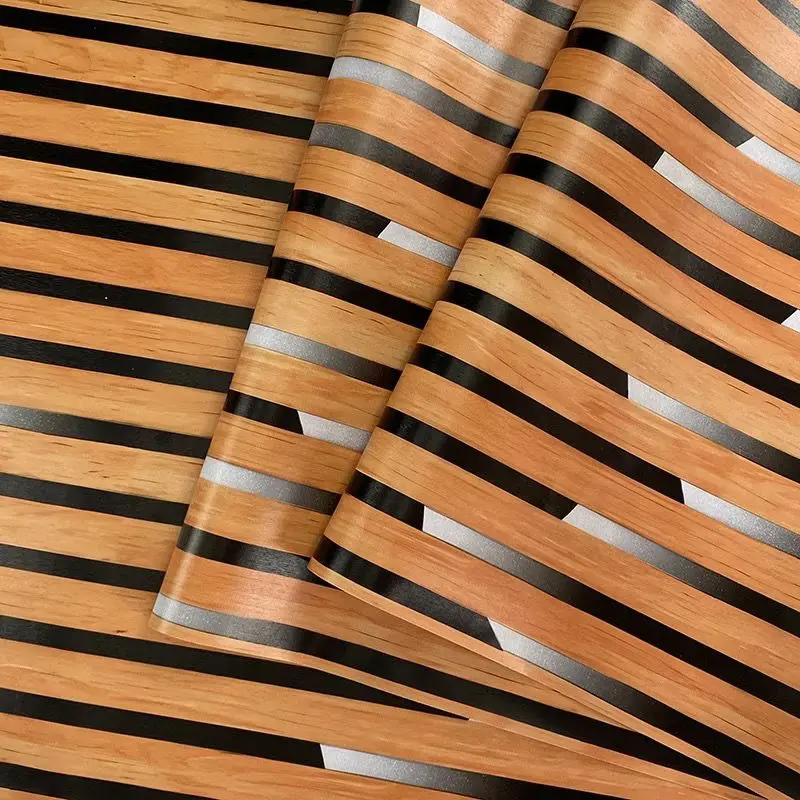 PNL.COKLAT KOMBINASI