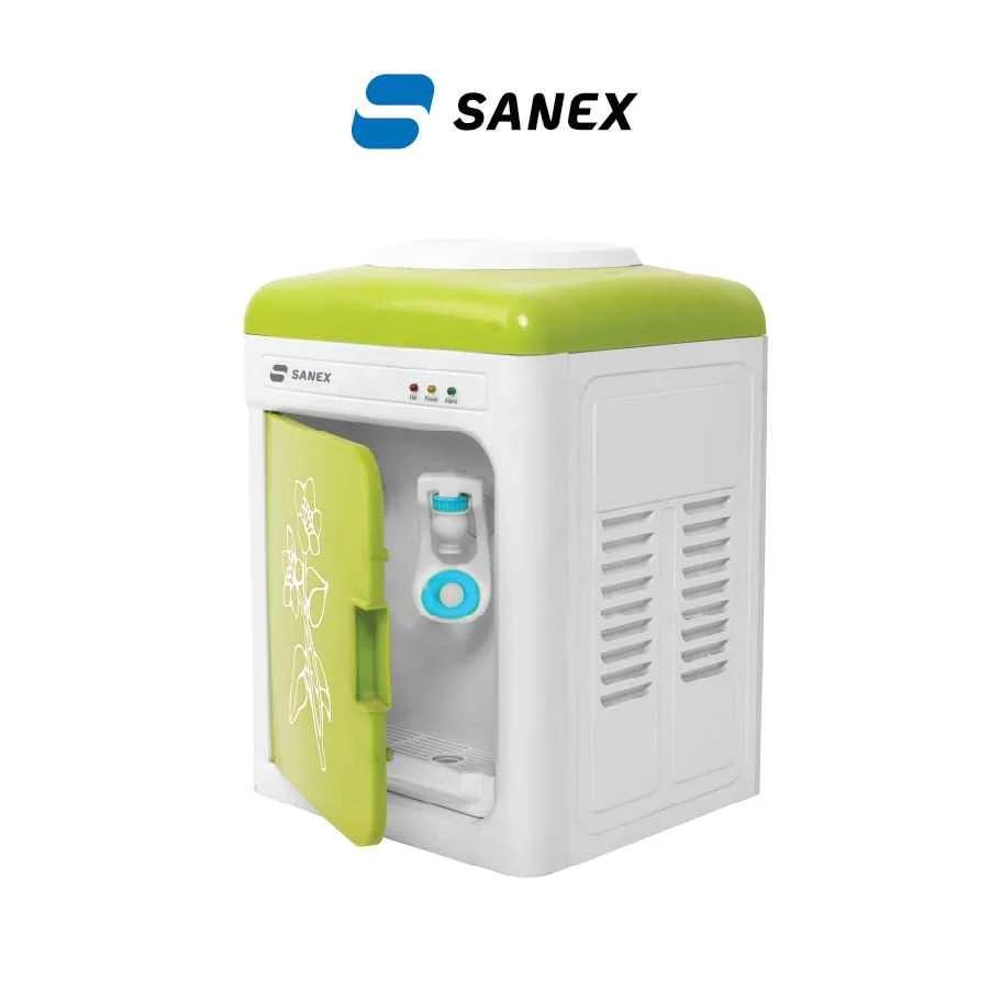 DISPENSER SANEX D188