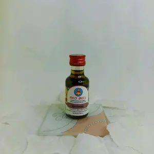 RED BELL ESSENCE RHUMBA 30ml