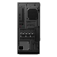 Jual Asus TUF Gaming Mini Tower T500MV-G350715WOM (Intel Core 7 240H ...