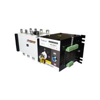 Gambar Change Over Switch 4 P 250A Motorized COS Ohm Saklar 250 A Wisenheimer dari INDOLISTRIK OFFICIAL TNG Kota Administrasi Jakarta Pusat 4 Tokopedia