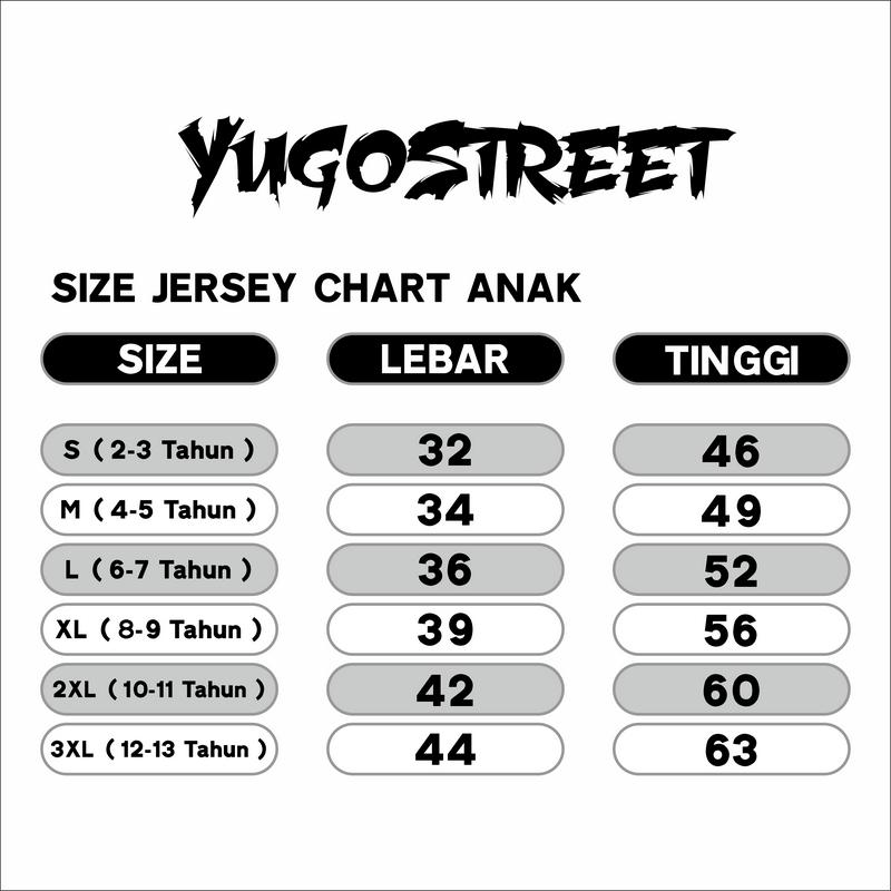 Product Introduction of JERSEY MERPATI BALAP RAJA LANGIT ANAK KING OF SKY / baju anak laki laki / kaos anak laki laki / kaos murah / jersey anak laki laki/ jersey murah / jersey domba / kambing / hpdki 0