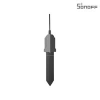 Gambar Sonoff Smart Soil Moisture Sensor MS01 Sensor Kelembaban Tanah Smart Sensor Smart Home Automation IoT - Black dari Sonoff Indonesia Kota Administrasi Jakarta Pusat 1 Tokopedia