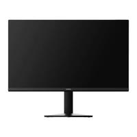 Gambar SKYWORTH H27G30Q 27 Inch QHD 2K IPS 180Hz Monitor Gaming dari Starcomp Semarang Kab. Banyumas 2 Tokopedia