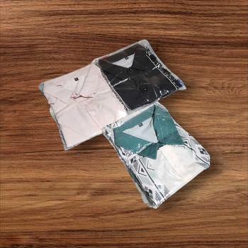 Product Review of Men's Hawaiian Beach Ethnic Style 3D Printed Street Retro Fashion Short Sleeve Shirt Menswear Top from G**3 0