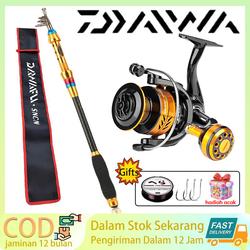 deuter aircontact 60 10 sl ladies backpack Core Travel Surf Fishing Rod Hook Sizes & Weights:60g 7/0 happyhour-1 the pack incorporates ergonomic