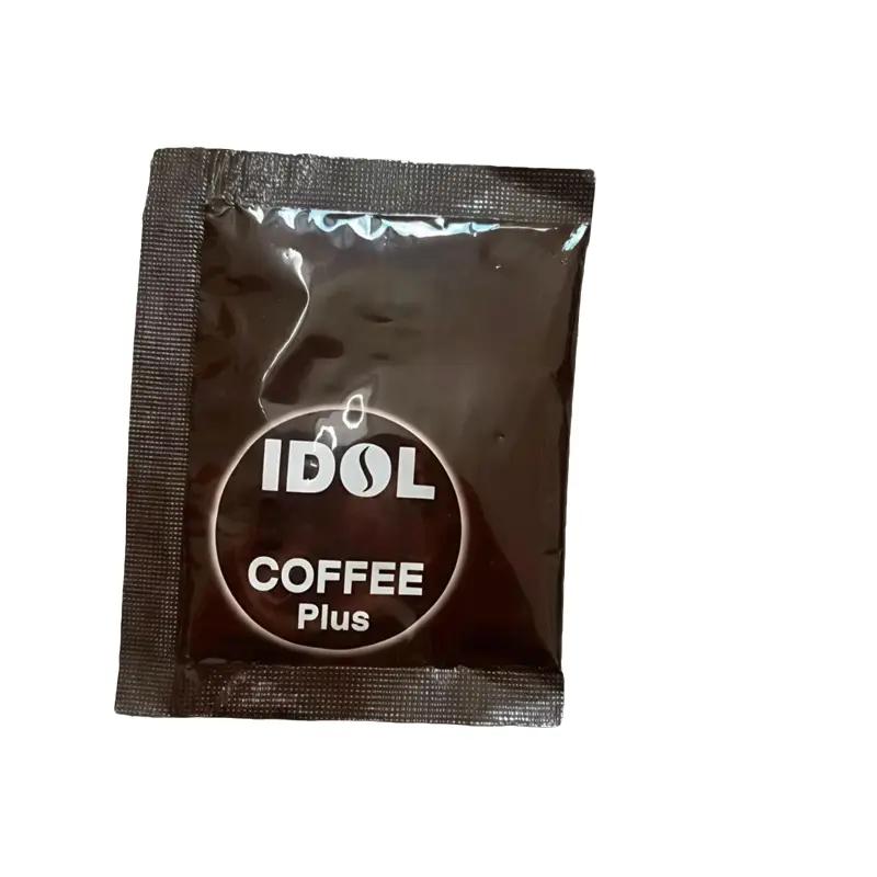 Cà phê idol thái x2 hộp 10gói cofffee plus