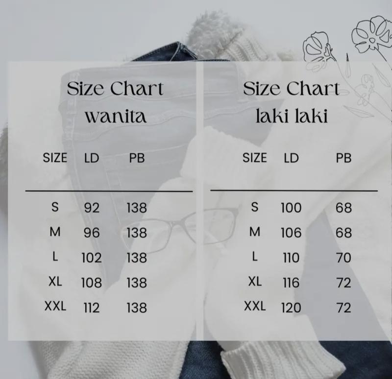 Product Introduction of Baju Couple Tenun putih Baju Keluarga Set Couple 0