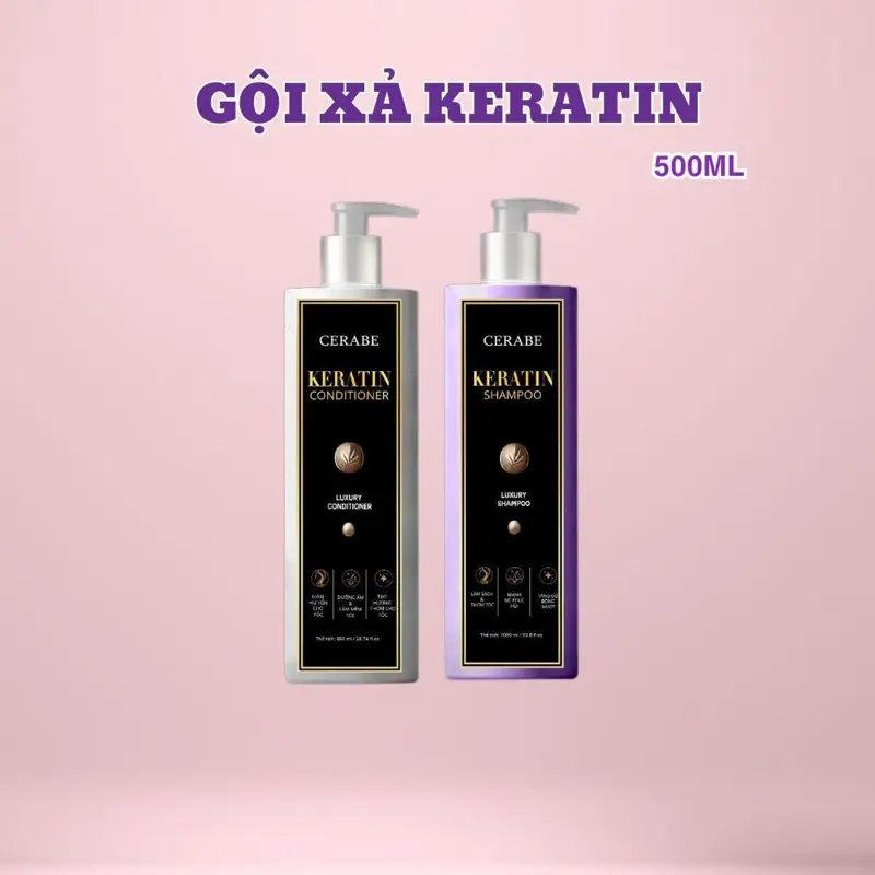 cerave shampoo watson philippines - TikTok Shop Vietnam